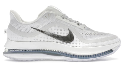 Womens Nike Pegasus Premium
