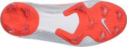 Nike JR Superfly 6 Elite FG Grey