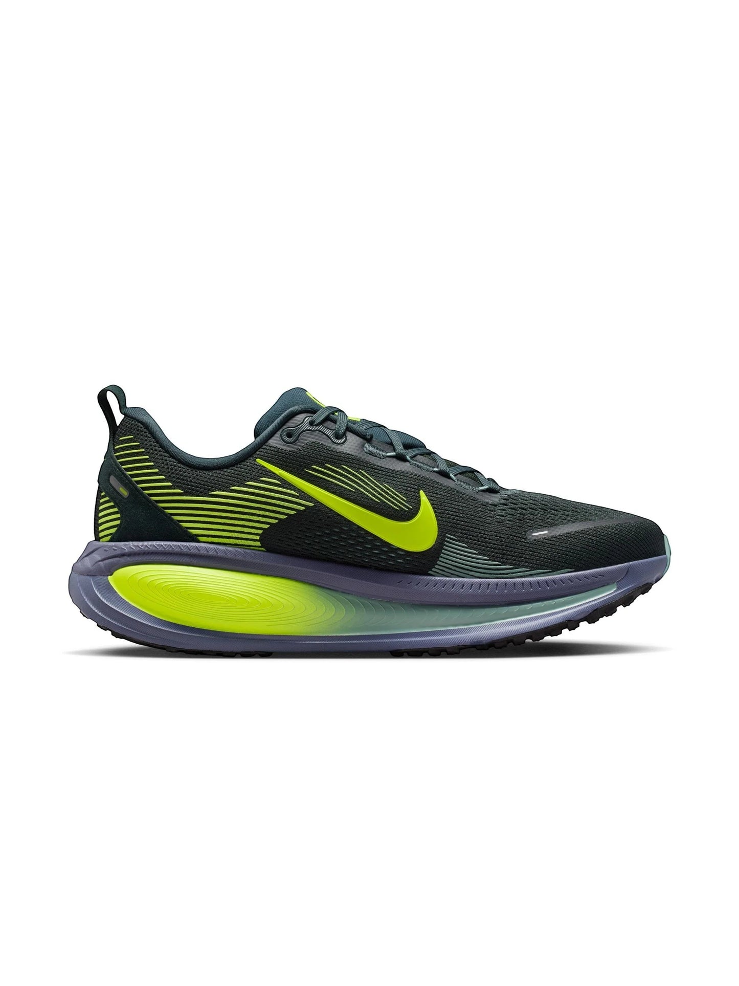 Nike Vomero 18 Mens Shoe