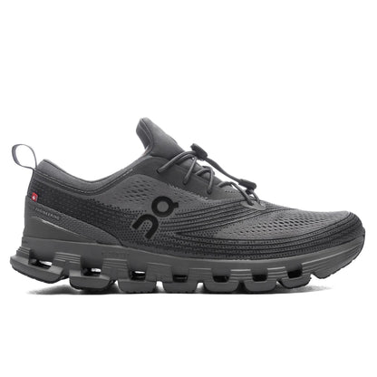 Cloud X Z5 1 Asphalt Iron
