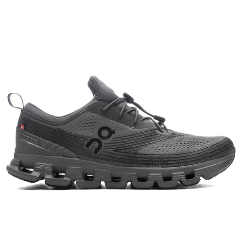 Cloud X Z5 1 Asphalt Iron