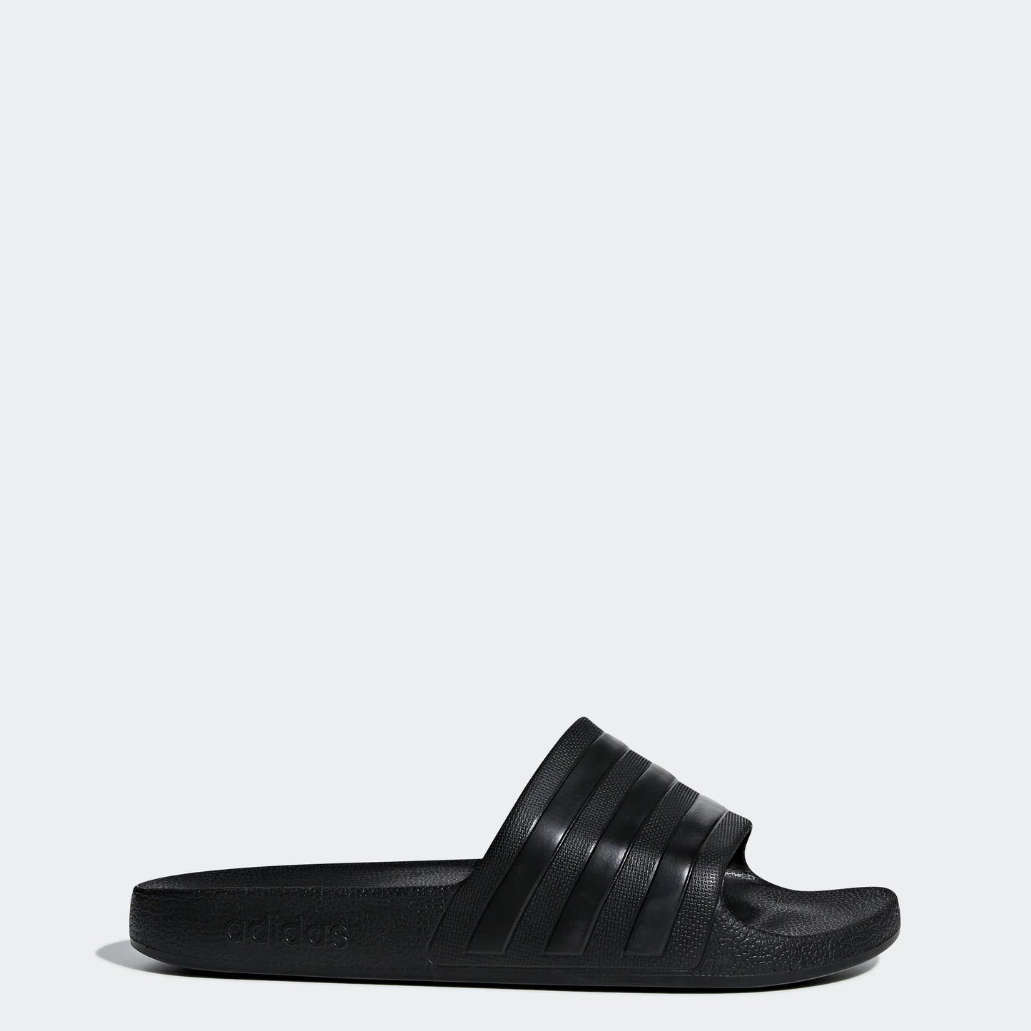 Men's Adilette Aqua Slides