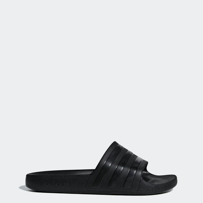 Men's Adilette Aqua Slides