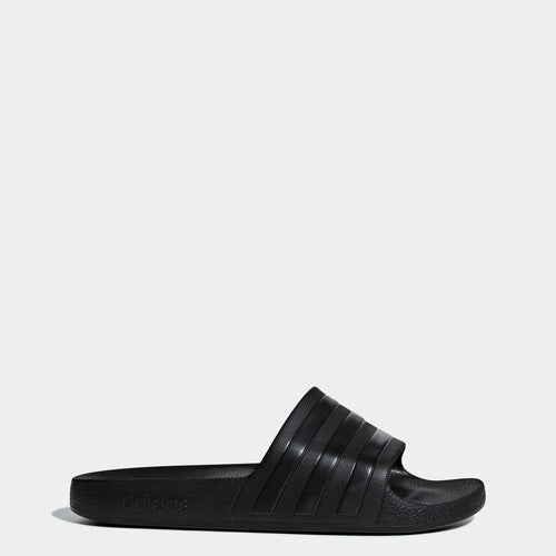 Men's Adilette Aqua Slides