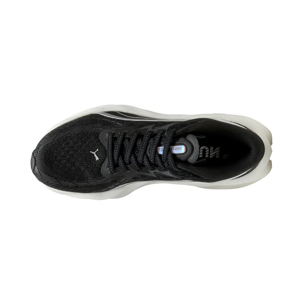 Velocity NITRO 4 Running Shoes