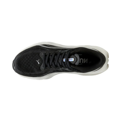 Velocity NITRO 4 Running Shoes