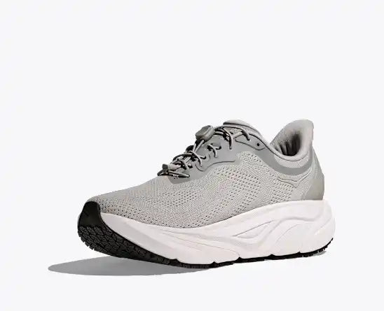 Womens Hoka Arahi SR