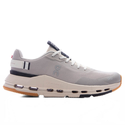 Womens Cloudnova Form 2 Truffle Dew