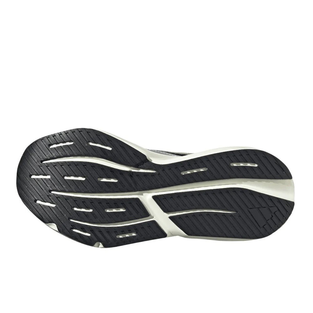 Lightblaze Lace Up Sneakers