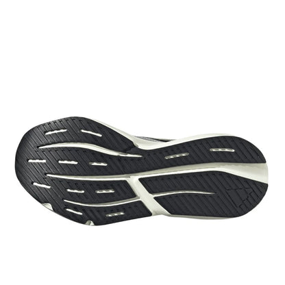 Lightblaze Lace Up Sneakers