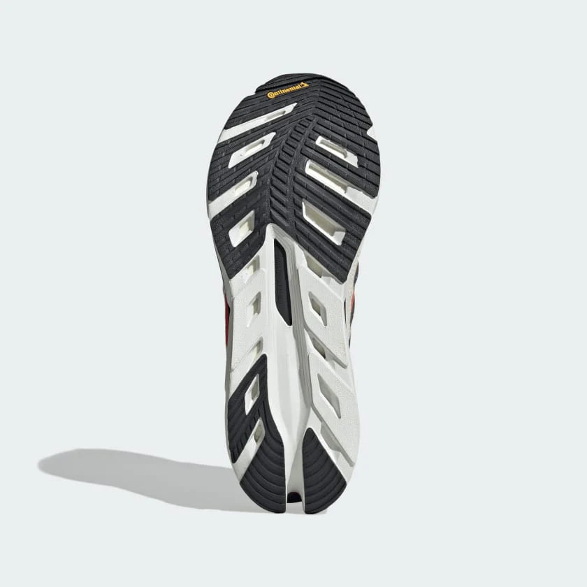 Men's adidas Adistar Hrmy Shoes