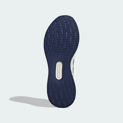 Men's adidas Runfalcon 5 Running Shoes