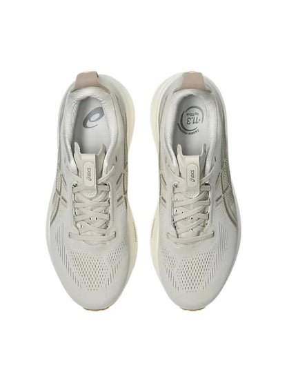 Asics Gel Kayano 33 Mens Shoes
