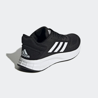 Women's Duramo SL 2.0 Running Shoes