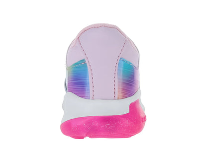 Tenis BICHOS Rosa Multicolor para Niña