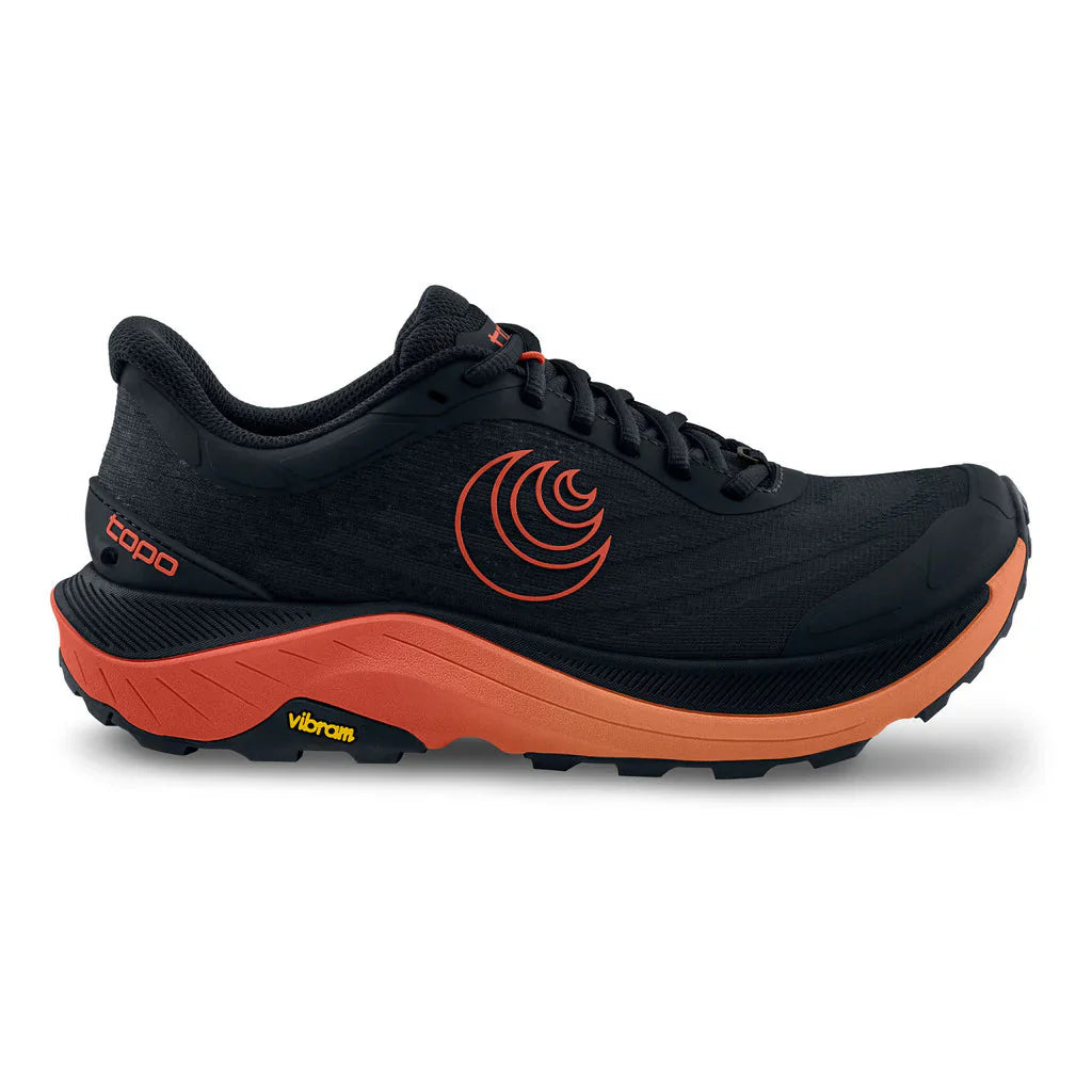 Mens Topo Ultraventure 4