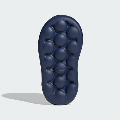 Kids' Grand Court 2.0 Shoes Kids