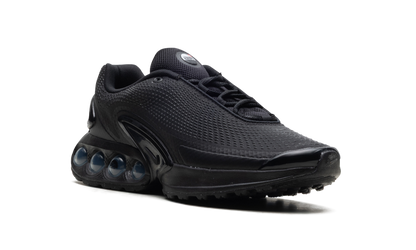 Air Max WMNS"Grey" FJ3145-003