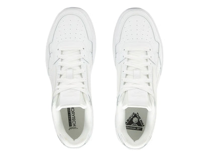 Tenis Reebok Blanco para Hombre