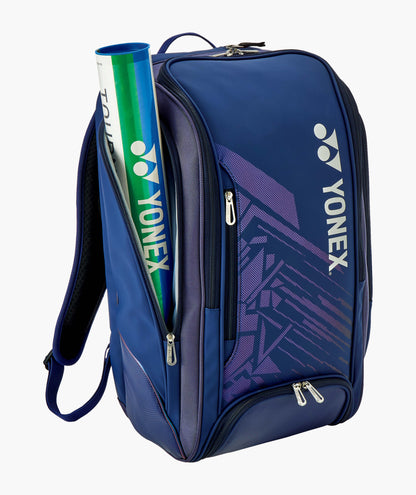 EXPERT BACKPACK II