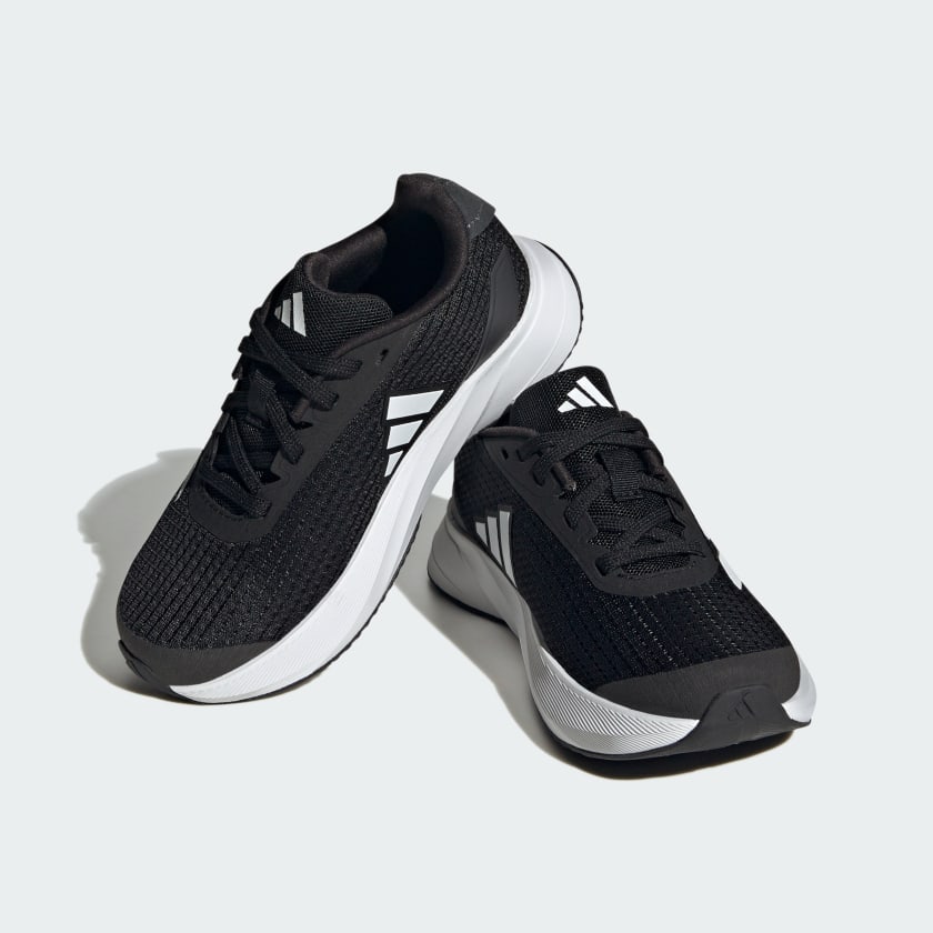 Kids' Duramo SL Shoes Kids