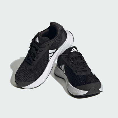 Kids' Duramo SL Shoes Kids