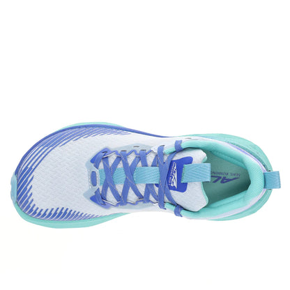 Experience Wild 2 Trail Running Shoes