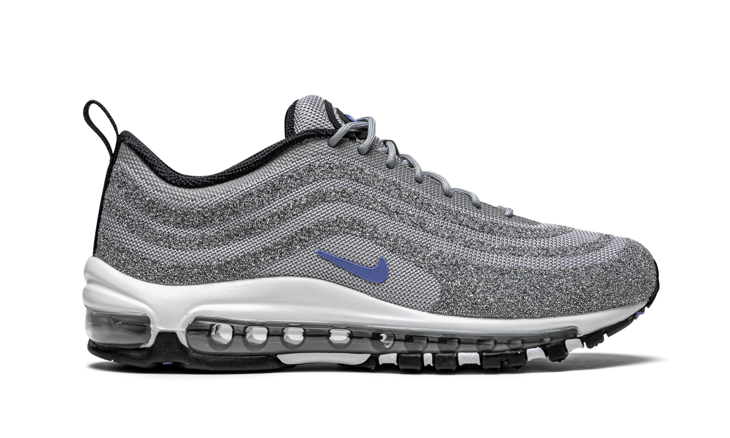 AIR MAX 97 WMNS"Swarovski - Polar Blue" DH2504 001