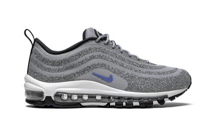 AIR MAX 97 WMNS"Swarovski - Polar Blue" DH2504 001