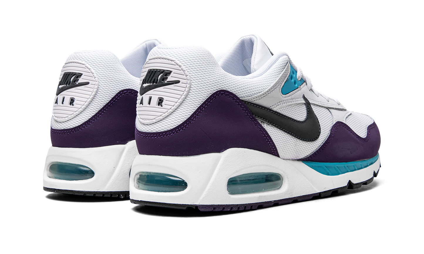 AIR MAX CORRELATE MNS WMNS 511417 153
