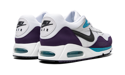 AIR MAX CORRELATE MNS WMNS 511417 153