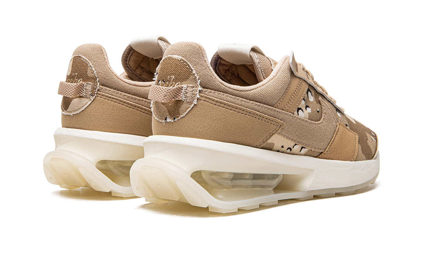 AIR MAX PRE DAY SE MNS WMNS"Desert Camo" DX2312 200