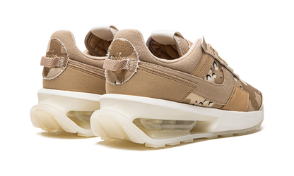 AIR MAX PRE DAY SE MNS WMNS"Desert Camo" DX2312 200