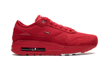 Air Max 1 ’86 WMNS"Jacquemus - Mystic Red" HM6690 600