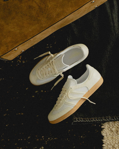 Samba OG W