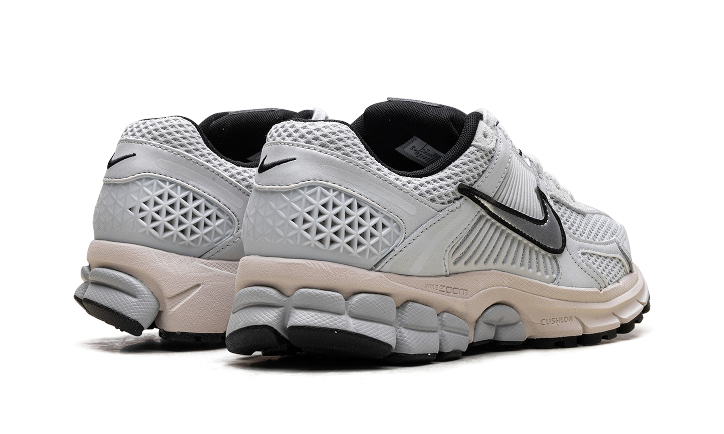 Zoom Vomero 5 WMNS"Pure Platinum" FN6742 002