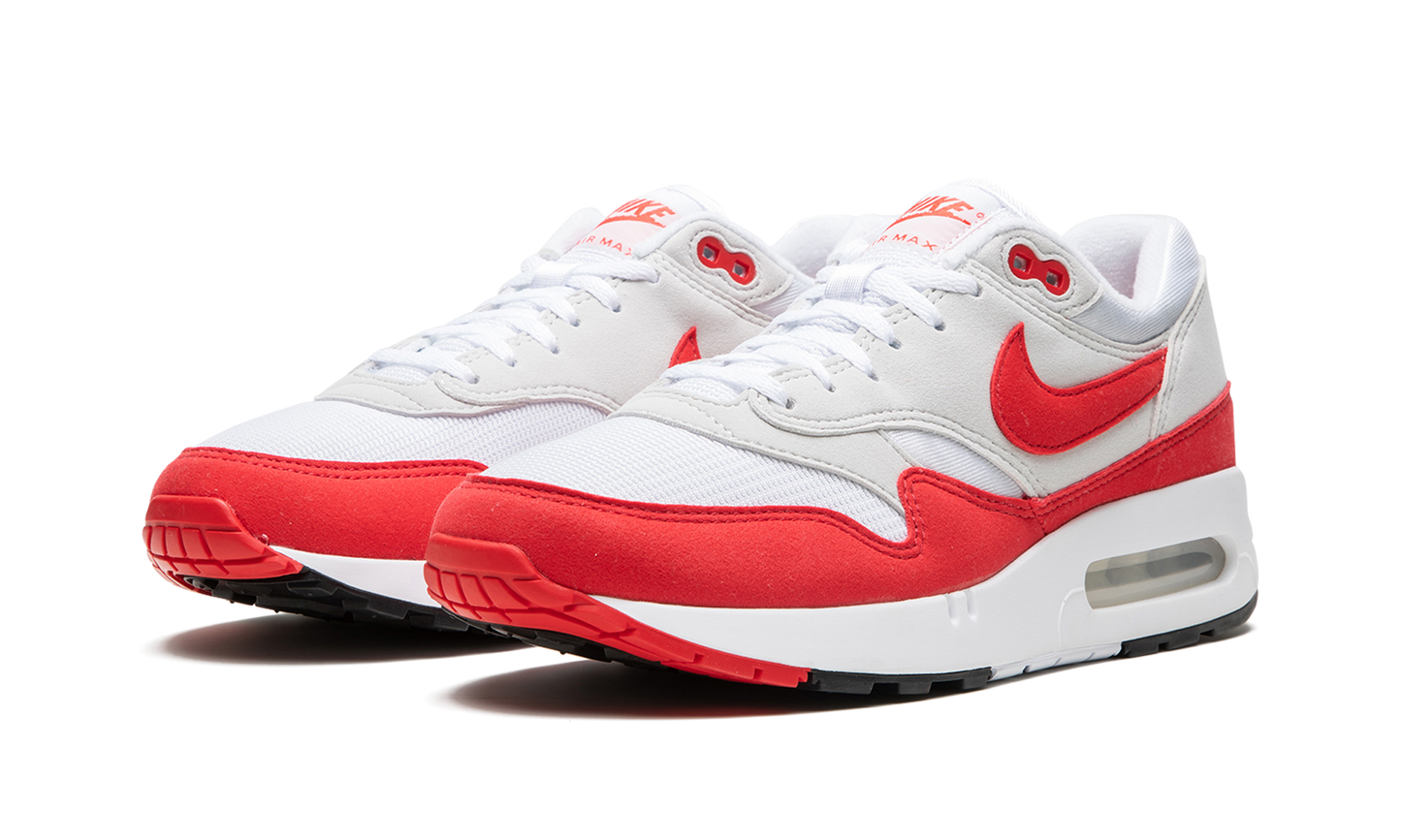 AIR MAX 1'86 MNS WMNS"Big Bubble" DO9844 100