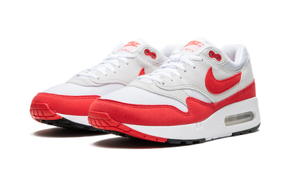 AIR MAX 1'86 MNS WMNS"Big Bubble" DO9844 100