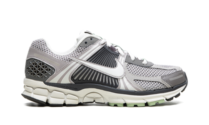 VOMERO 5 WMNS"Cobblestone" FB8825 001