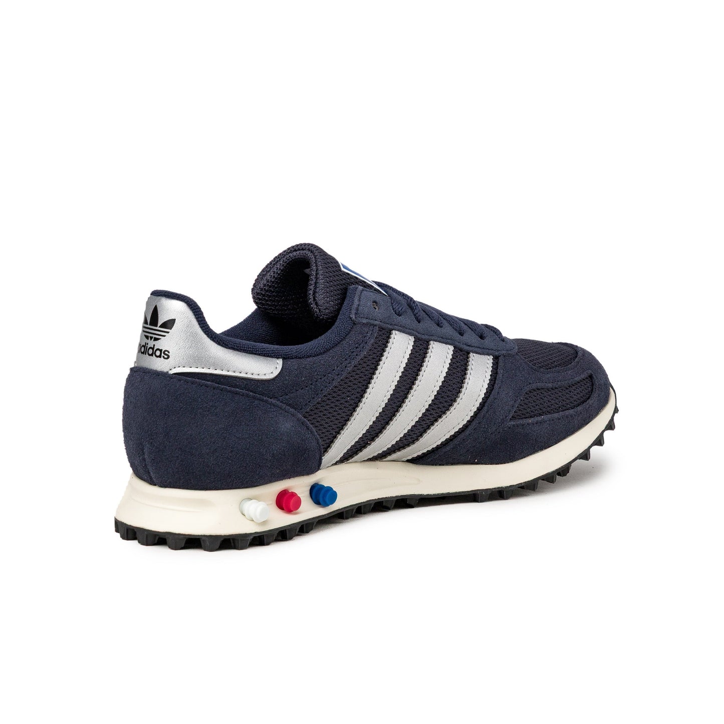LA Trainer OG