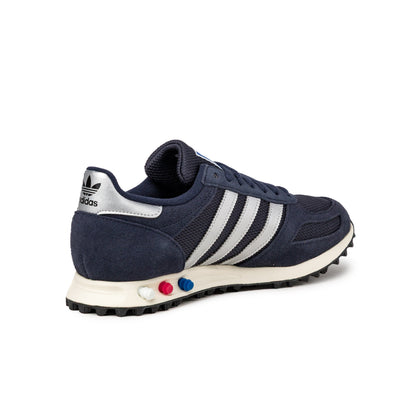 LA Trainer OG