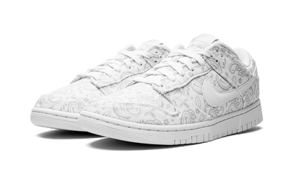 DUNK LO MNS WMNS"White Paisley" DJ9955 100