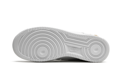 AIR FORCE 1'07 LX MNS WMNS"Lucky Charms" DD1525 100