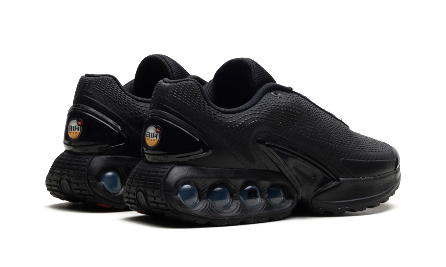 Air Max WMNS"Grey" FJ3145-003