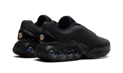 Air Max WMNS"Grey" FJ3145-003