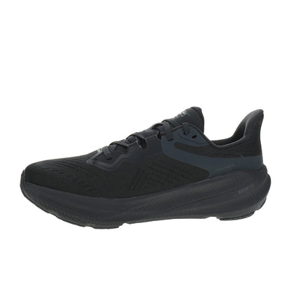 Experience Flow 2 Performance Running Shoes