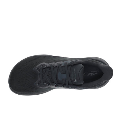 Experience Flow 2 Performance Running Shoes