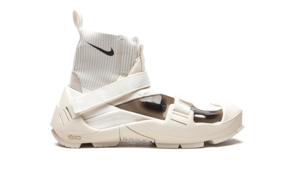 FREE TR FK 3/ MM WMNS AQ9201 100