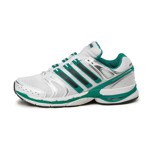 x Sporty & Rich Adistar Control 5