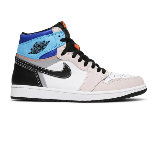 1 High OG 'Prototype'